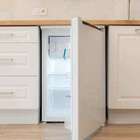 Apartamento New! Comfort And Style Steps From Everything *
