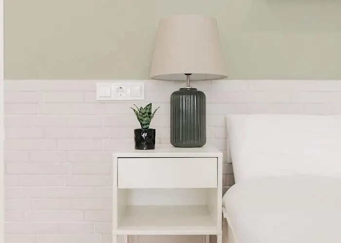 Apartamento New! Comfort And Style Steps From Everything
