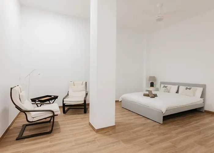 Apartamento New! Comfort And Style Steps From Everything