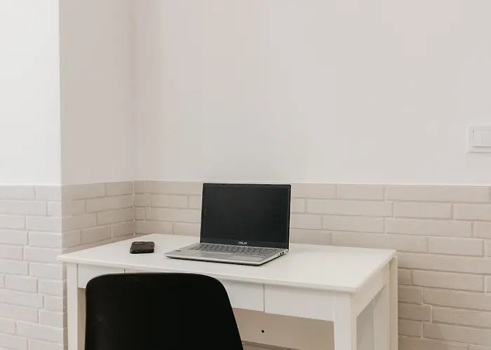 Apartamento New! Comfort And Style Steps From Everything *