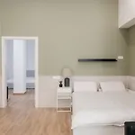 Apartament New! Comfort And Style Steps From Everything *