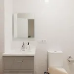 Apartament New! Comfort And Style Steps From Everything *