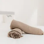 New! Comfort And Style Steps From Everything * Walencja