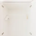New! Comfort And Style Steps From Everything * Walencja