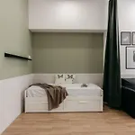 Apartament New! Comfort And Style Steps From Everything