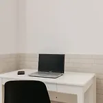 Apartament New! Comfort And Style Steps From Everything *