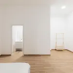 Apartament New! Comfort And Style Steps From Everything Walencja