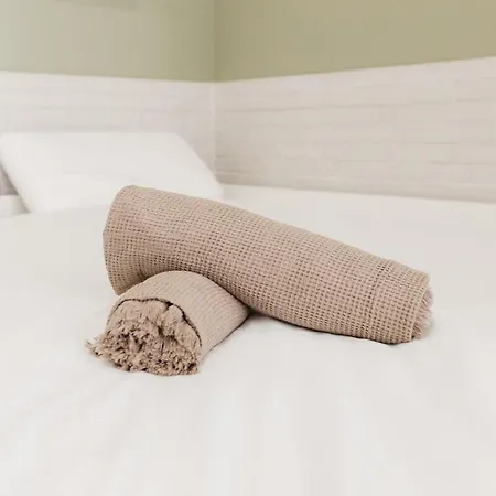 New! Comfort And Style Steps From Everything