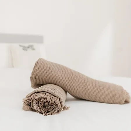 New! Comfort And Style Steps From Everything * Valensiya