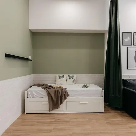 Daire New! Comfort And Style Steps From Everything