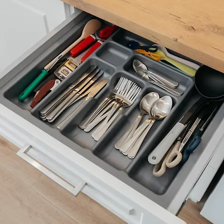 New! Comfort And Style Steps From Everything شقة فالنسيا