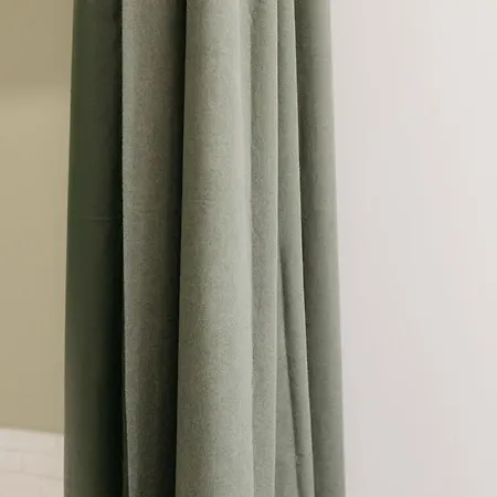 New! Comfort And Style Steps From Everything Lejlighed