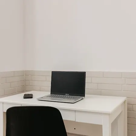 Apartmán New! Comfort And Style Steps From Everything *