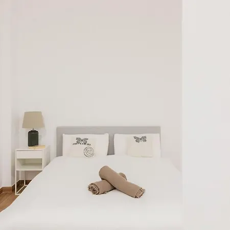 New! Comfort And Style Steps From Everything * فالنسيا