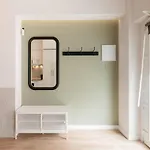 New! Comfort And Style Steps From Everything Appartamento *