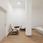 Appartamento New! Comfort And Style Steps From Everything Valenza